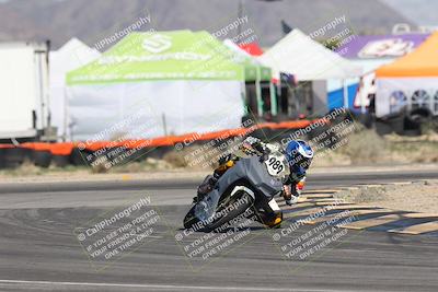 media/Jan-17-2026-CVMA (Sat) [[ab348a895b]]/Race 3-Formula UL-CVMA Hooligans-American Thunder/